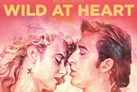 Wild at heart jpg x Wild at heart