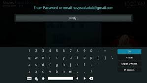 Area kodi porn addon jpg x Best kodi