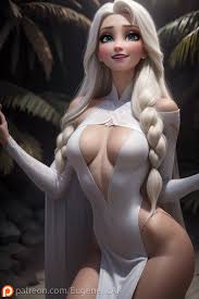 Porn bastards elsa sexy fuck games jpg x Elsa sexy