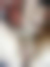 French pussy|french amateur stepmom shows hairy pussy close up - XVIDEOS.COM