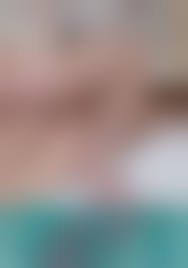 Little yuong russian fuck $ pollyfan fuck 000 |