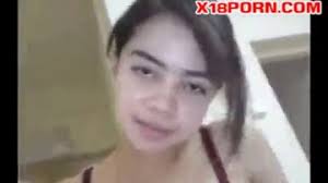 Top best year old porn sites on porndeals jpg x 18 year