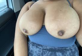 Bgswaizdkhx jpg x Tits nipples