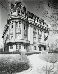 Ghanaians in washington metro area jpg x Ghana embassy dc