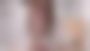 Japanese amateur sex|Radical pictures - Sexy Japanese amateur sex girl / Embed Player