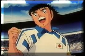 ����� ����� .....��� ��� �� ���� �� ���� ����� ���