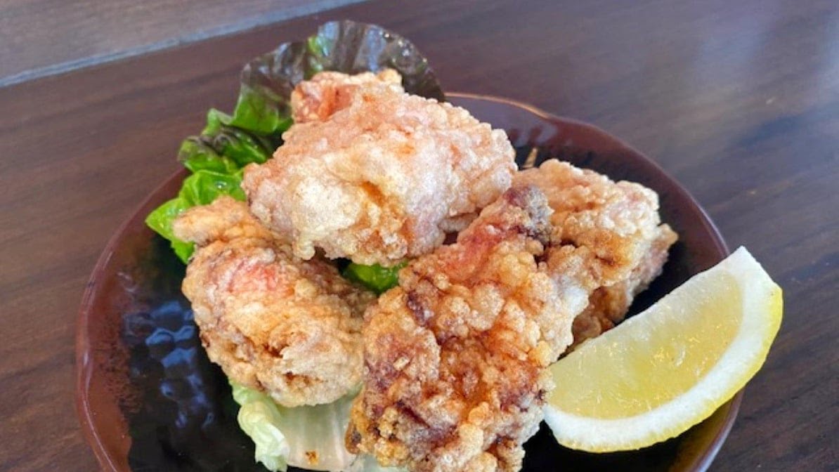 Daikokuya Annex by null