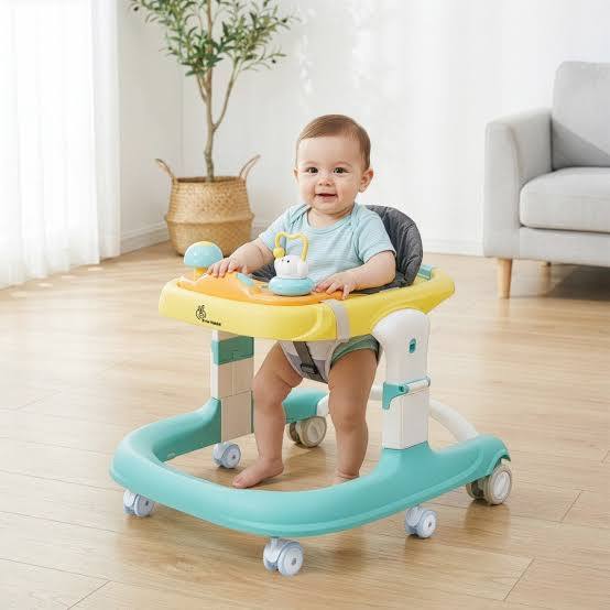 Deal of the Day Up to 28% Off