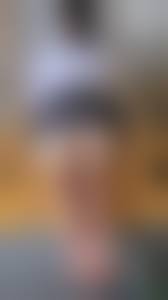 standing skirt pussy|Porn image of micro skirt open shirt suspender belt photo pussy juice  japanese standing created by AI