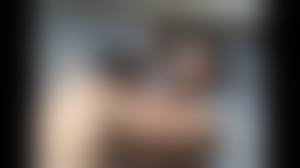 gay japan sex |Japanese sex 5 - BoyFriendTV.com