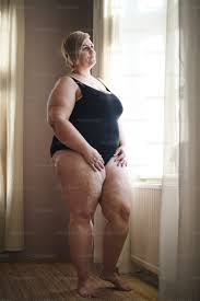 chubby little girl nude|A Baroque joke 😀🍇🍷 Drinking Bacchus is an oil painting by Italian  painter Guido Reni from 1624. The painting depicts the Roman god of wine  Bacchus as a Putto, a naked, chubby