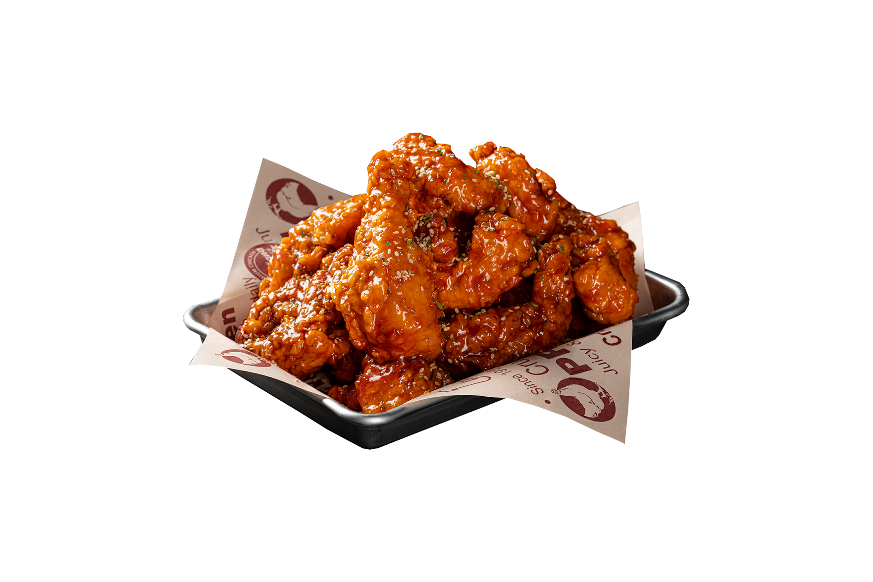 Pelicana Chicken Artesia by null