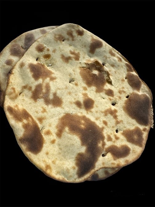 786 Restaurant Halal by null