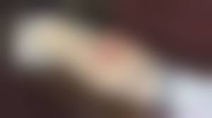 universal spanking and punishments|Universal Spanking and Punishments Archives - BDSM Archives