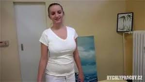 Russian toilet voyeur video jpg x Russian voyeur