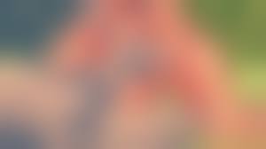 3d hentai anal finger|Doggy Style Anal Double Creampie - Hentai 3D - Gogo Anime