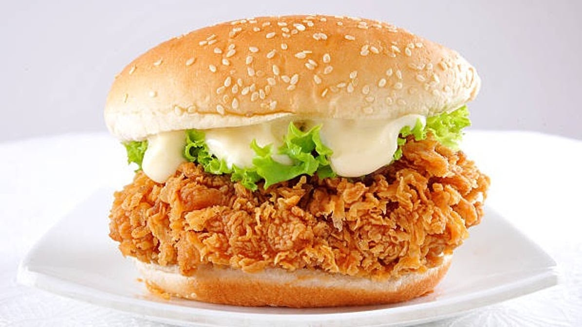 Alamo Drafthouse Cinema Winchester by null