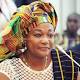 Approving Otiko for not doing national service illegal – Kuagbenu