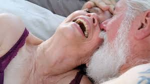 Old folks jpg x Old folks