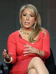 Stunning lori greiner hot photos in bikini swimsuit jpg x Lori greiner sexy