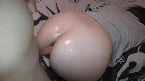 Amateur big ass milf booty calls her boss for hardcore anal fuck watch online or download jpg x Big ass anal amateur