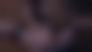 流出 本庄鈴中だし無修正|本庄鈴 AVセックス画像！遂に中出し解禁！エロすぎてたまらんｗｗｗ【動画あり】 - 裏ピク