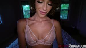 Hd video porn with elegant love from girls way pornhat jpg x Elegant hd