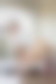 コミケコスプレイヤー無修正股間|コミックマーケット コスプレ 超美形レイヤーさんの超☆露出コス コミケ 股間☆ 生尻｜PALPIS（パルピス）