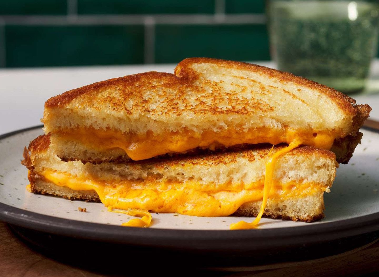 Yes Coffee shop 2 by null