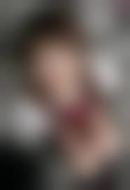 tokyohot  araki riko|JapaneseThumbs AV Idol Riko Araki 荒木りこ Photo Gallery 10