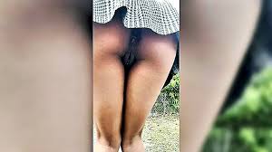 Tumblr mqbix qfcdeto jpg x Ebony upskirt