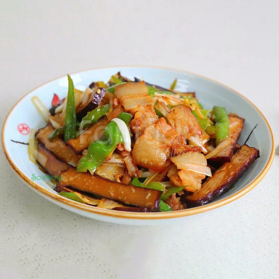 Hunan Bistro by null