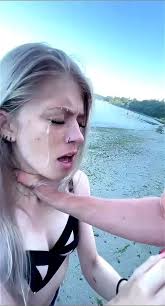 Public sex between milfs and teens on beach jpg x Teens at the beach