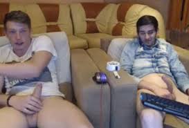 Db three straight friends jerking off together thumb jpg x Friends jerk off together