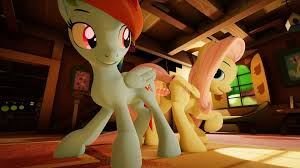 Cloptopia games jpg x Mlp sex game