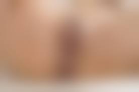  マンコから精子　無修正画像|