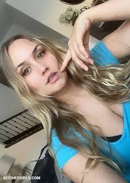 Naomi kyle sexy jpg x Naomi kyle sexy