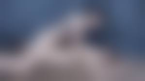 gif av dreamfuck|Nikki Dream Porn Gif | Pornhub.com