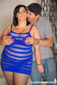Plus size free porn videos jpg x Size xxx
