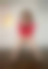 tokyohot sakurai misato|UGJ Japanese Porn Misato Sakurai 桜井美里 Pics 2!