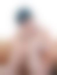 江野沢愛美 まんこ|