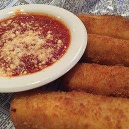 Three Dollar Cafe - Peachtree Corners by null