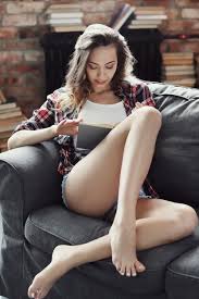Full nude photo terry sexy young exhibitionist photo blog jpg x Young hot nude girl