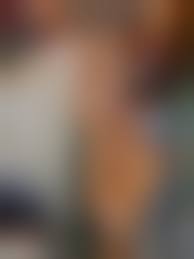 naked italian amateur|Vintage Italian Amateur Porn Pics & Rare Nudes | Vintage Cuties