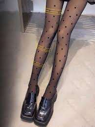 sexy kids pantyhose|Soft Pantyhose for Kids - Warm and Comfortable Stockings