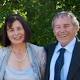 Law changes could allow convicted murderer Sue Neill-Fraser further appeals ... 