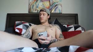 White guy with big dick impales chocolate all over sofa porn tube jpg x White men with big cocks