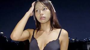 Tiny asian teen pussy jpg x Tiny asian teen pussy