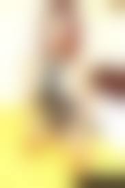 Trans world asia cock nude|Transworld Asia Cock | Anal Dream House