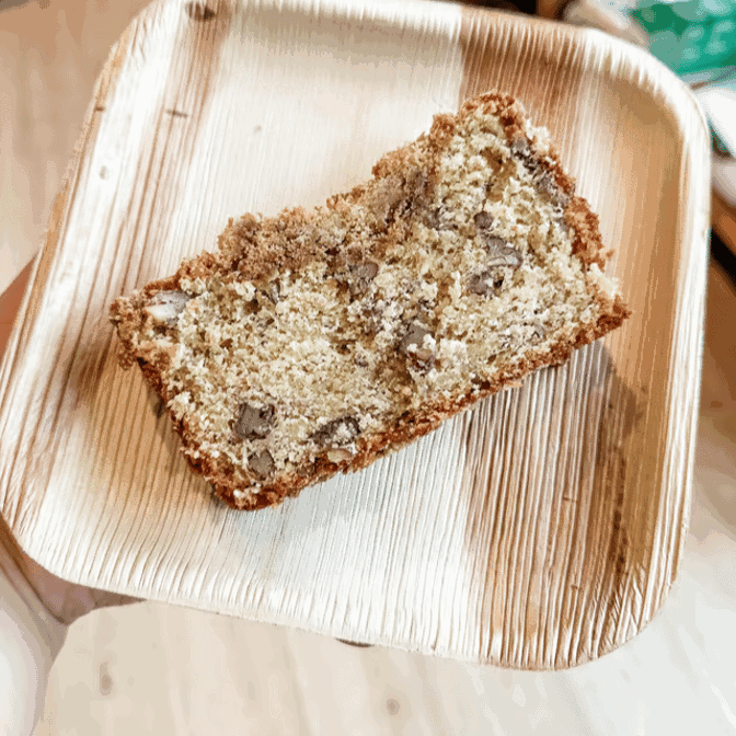 Neighbors & Friends Cafe by null